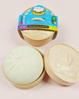 Squishy dumpling stress relief toys – view 4
