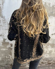 Stylish and Comfort Jacket