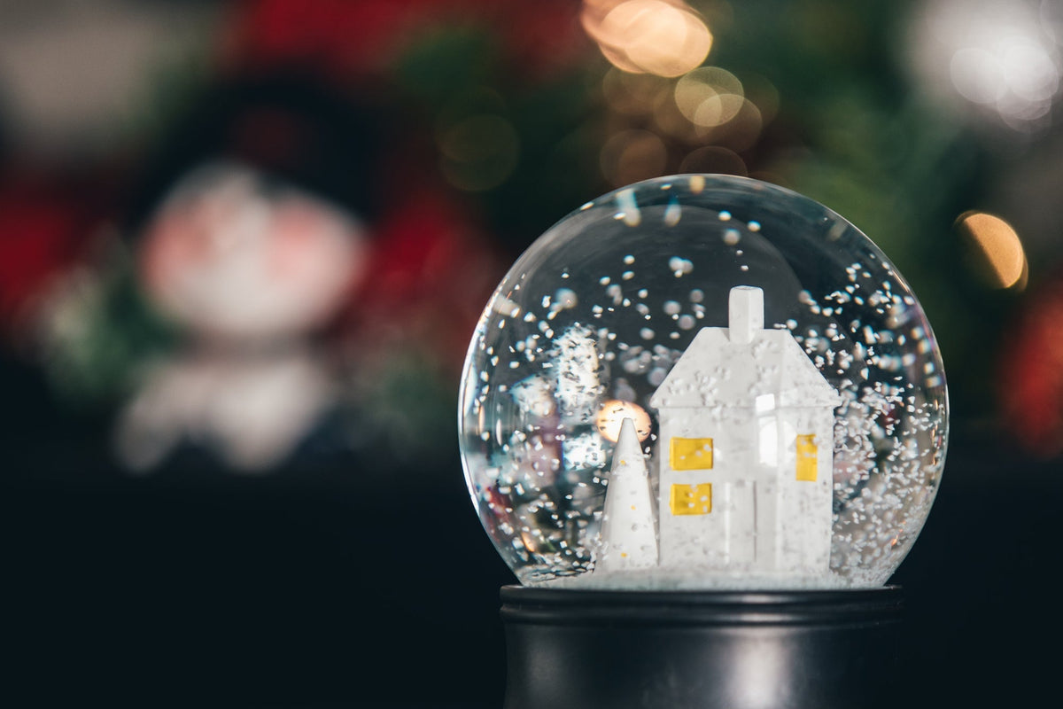 Christmas Gifts for Kids