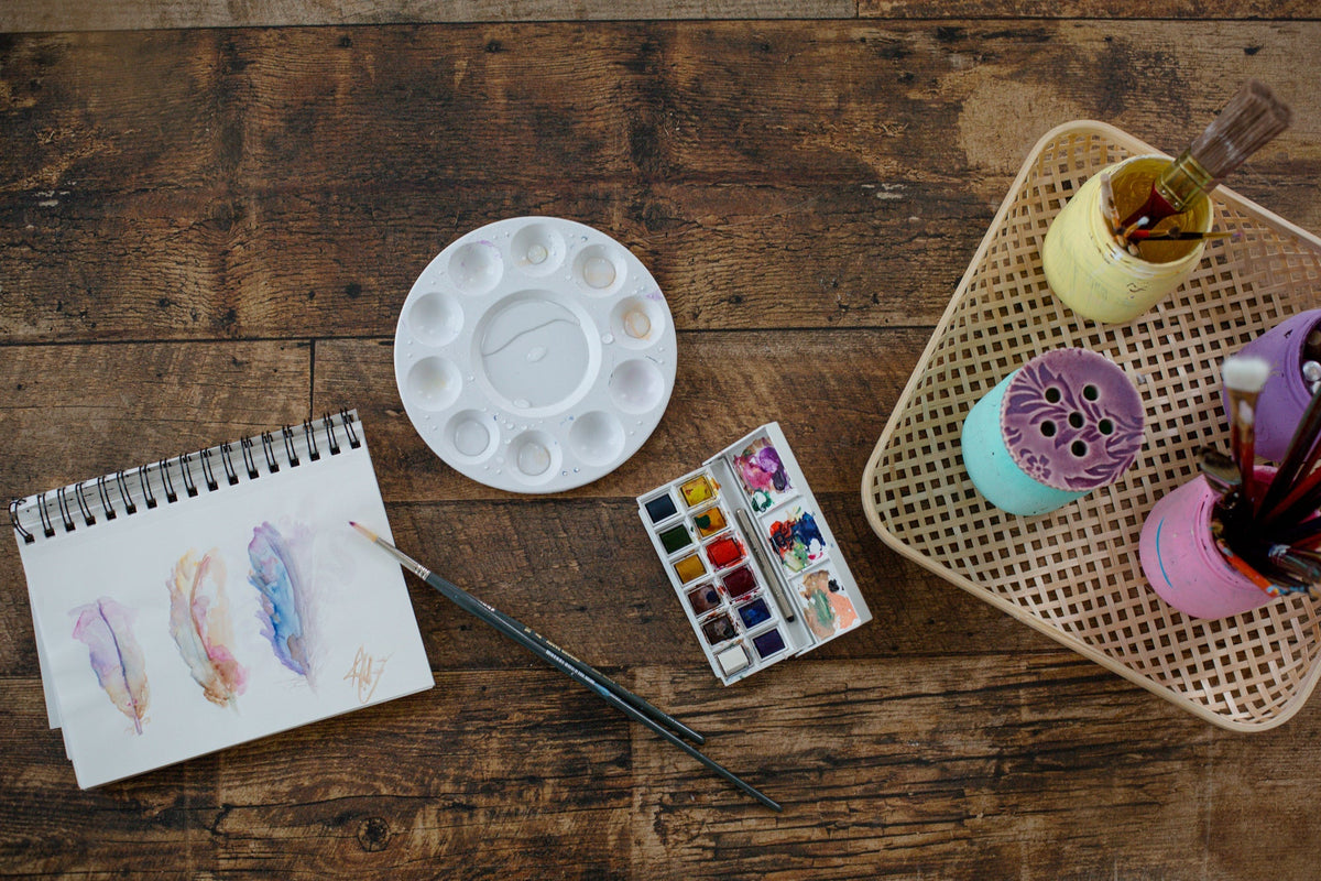Toys for 6–8 Year Olds