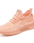 Orthopaedic Running Shoes with Maximum Comfort