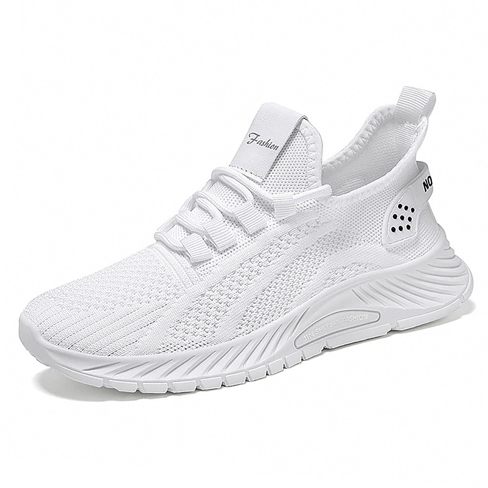 Orthopaedic Running Shoes with Maximum Comfort
