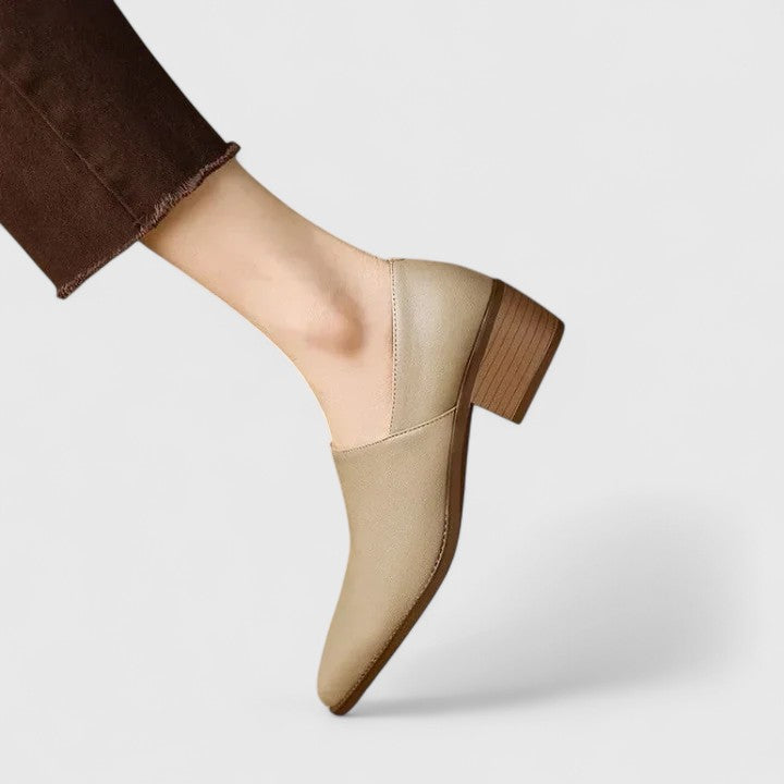 Durable Orthopedic Shoes for Everyday Wear
