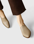 Durable Orthopedic Shoes for Everyday Wear
