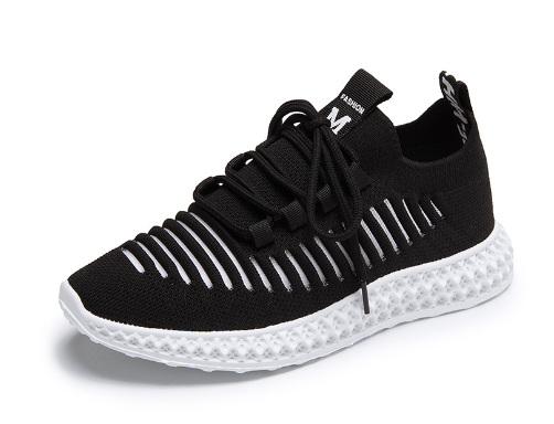 Ayra – Comfortable cloud sneakers 2.0