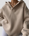 Modern Knit Sweater for Women
